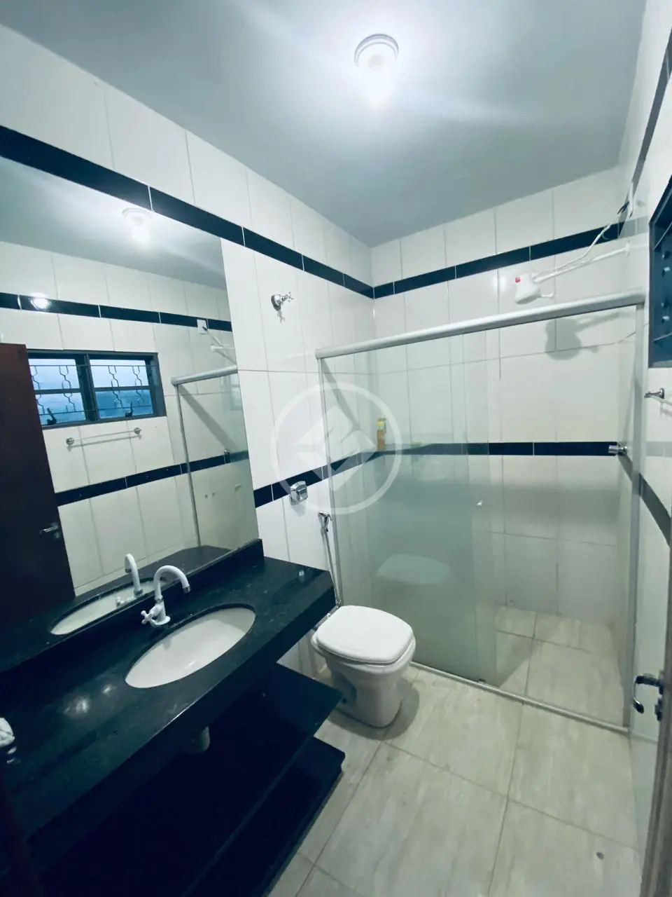 Casa RESIDENCIAL ITAIPU, Goiânia - GO — foto 1