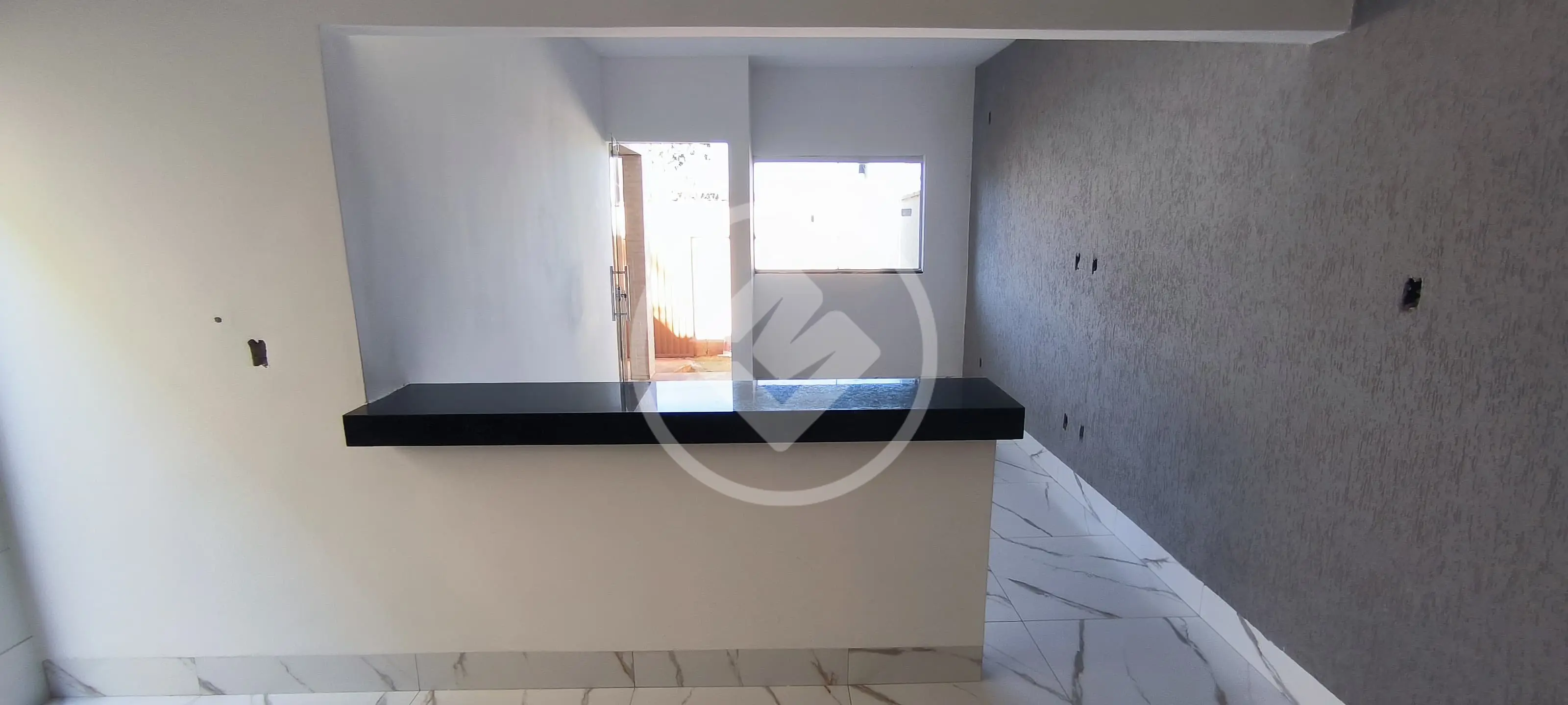 Imagem 6 - Casa em Jardim Veneza, Aparecida de Goiânia - GO