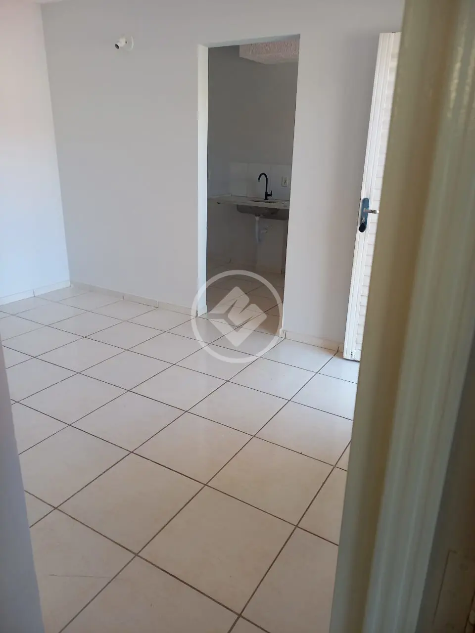 Imagem 6 - Apartamento em Residencial Jardins do Cerrado 6, Goiânia - GO