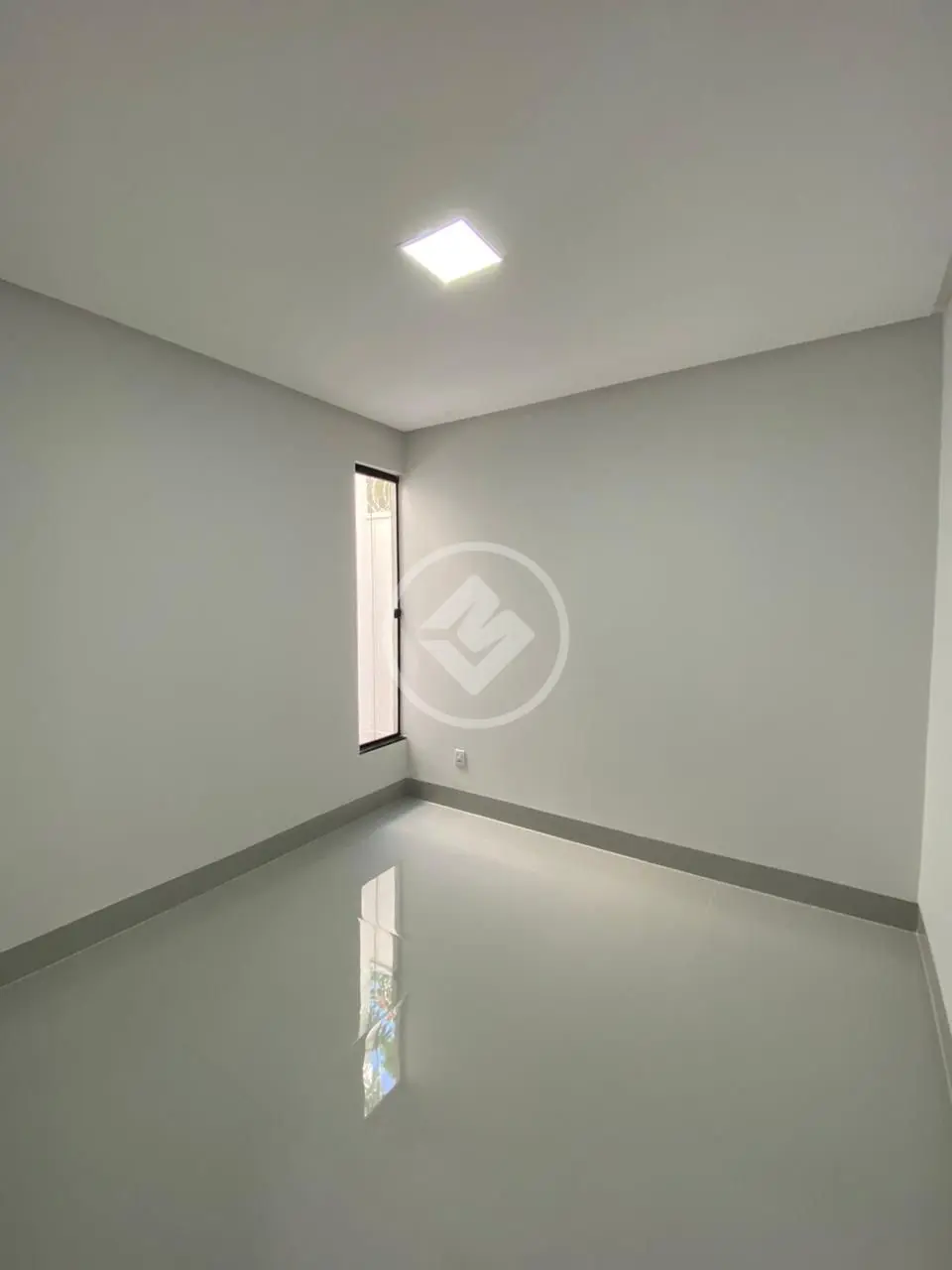 Imagem 5 - Casa em Jardim Gramado, Goiânia - GO