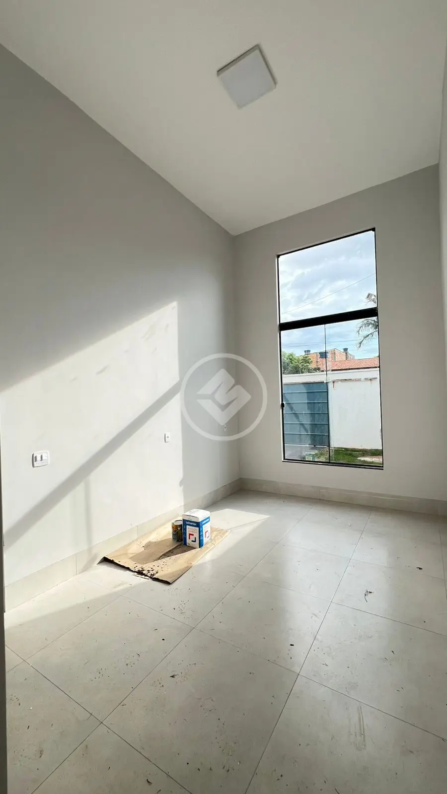 Imagem 3 - Casa em Vila Oliveira, Aparecida de Goiânia - GO