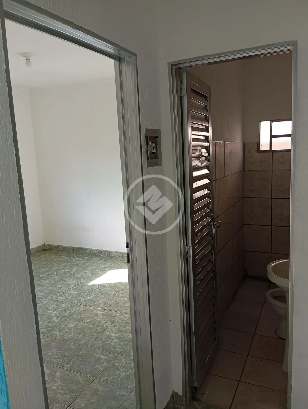 Imagem 3 - Casa em Setor Cristina, Goiânia - GO