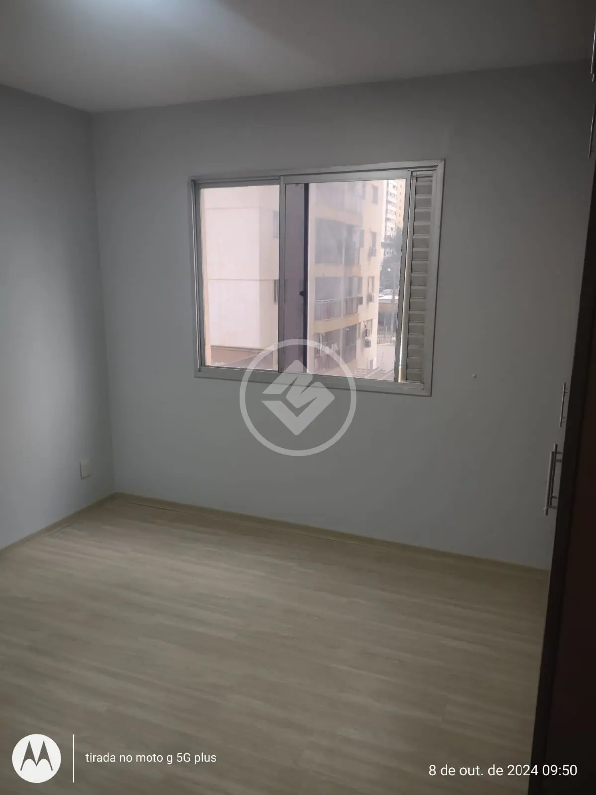 Imagem 3 - Apartamento em Setor Bela Vista, Goiânia - GO
