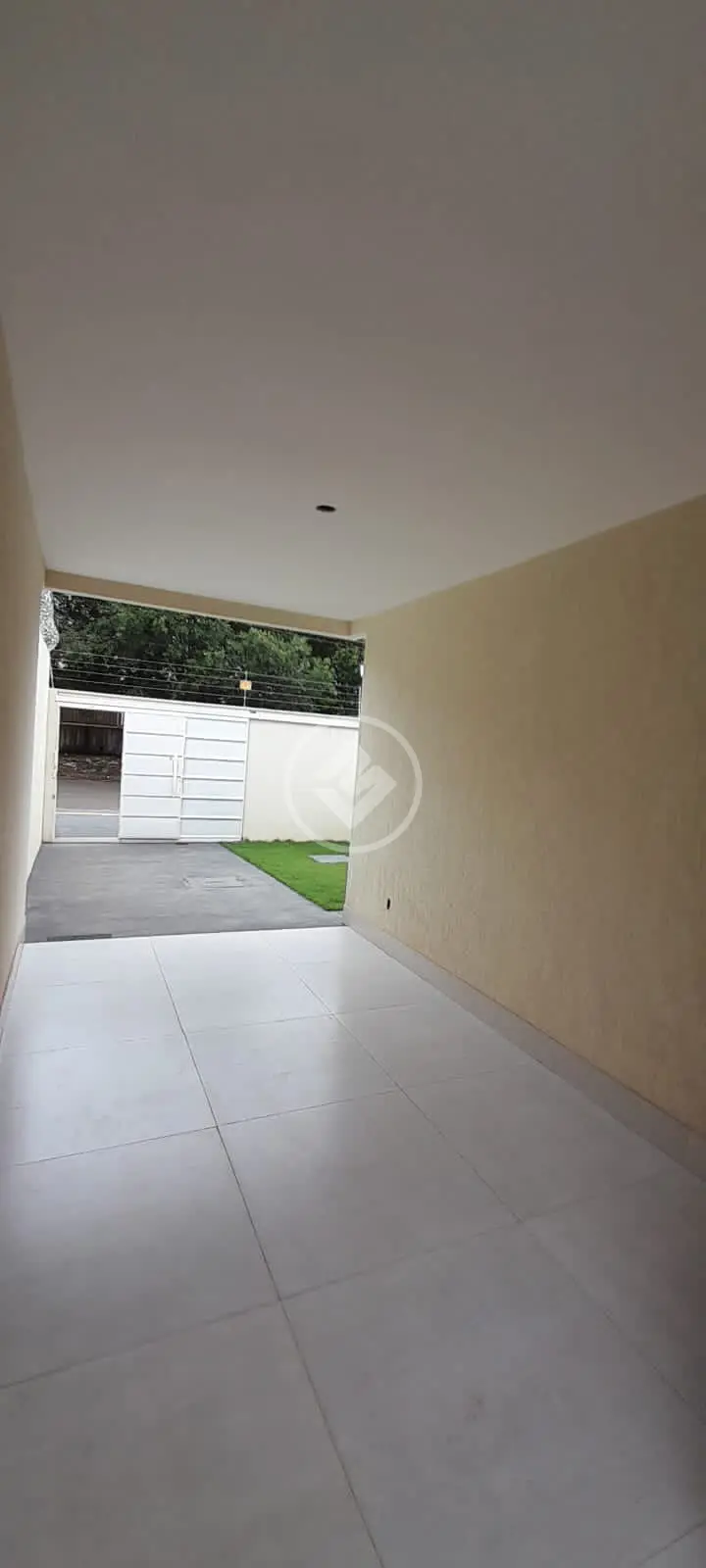 Image 8 - Casa em Goiânia Park Sul, Aparecida de Goiânia - GO