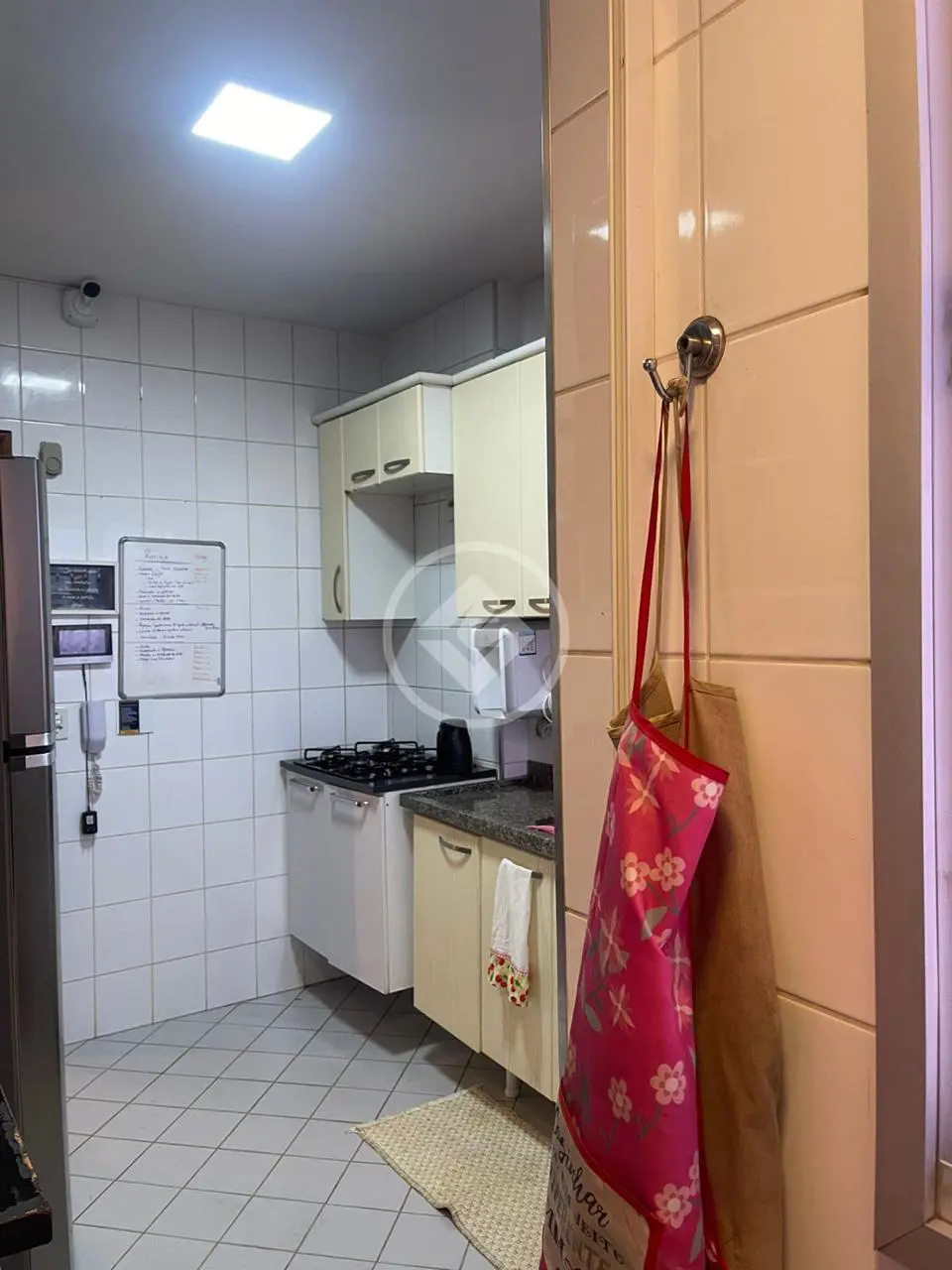Imagem 4 - Apartamento em Jardim América, Goiânia - GO