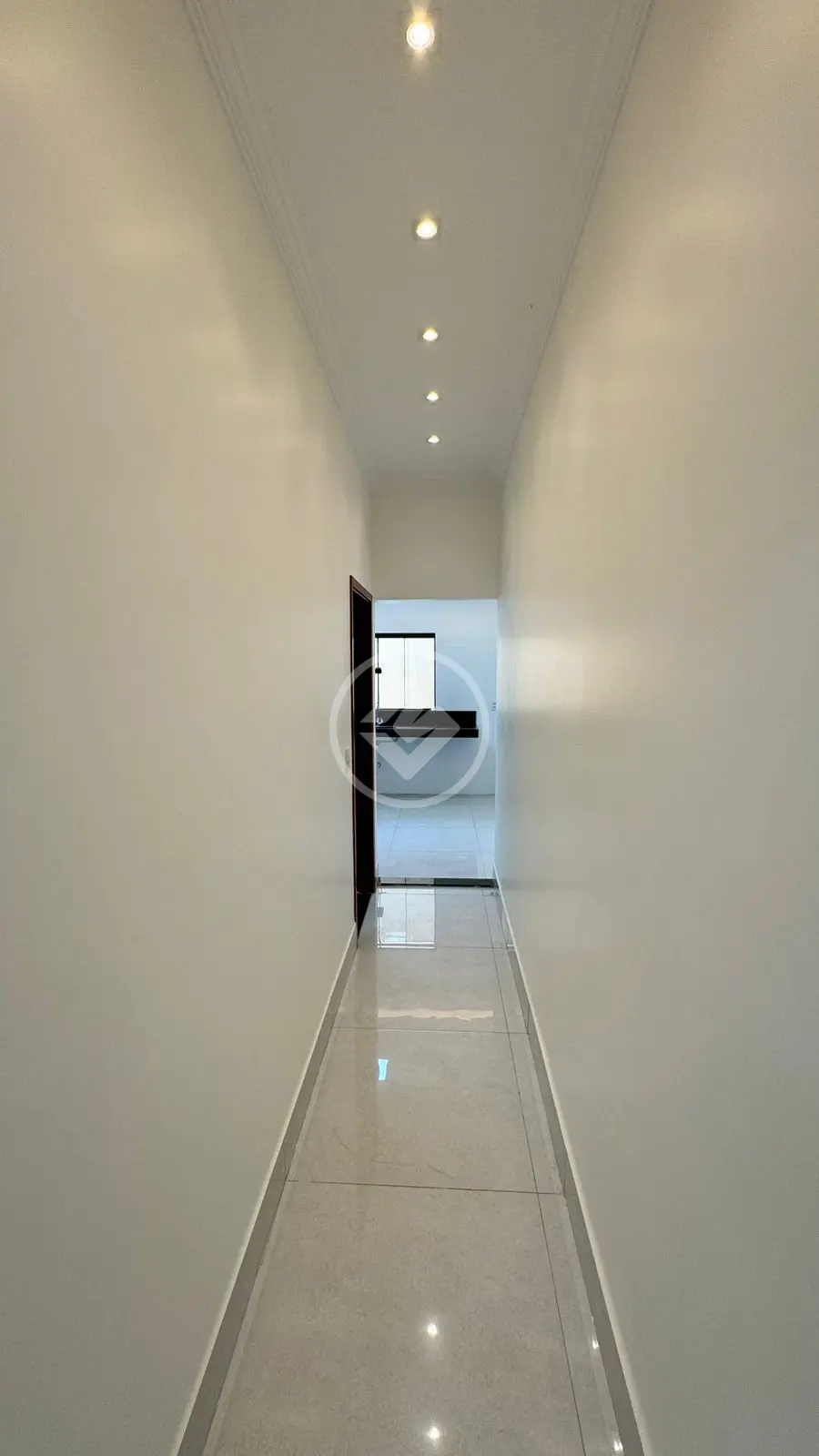 Imagem 4 - Casa em Setor Ana Rosa, Trindade - GO