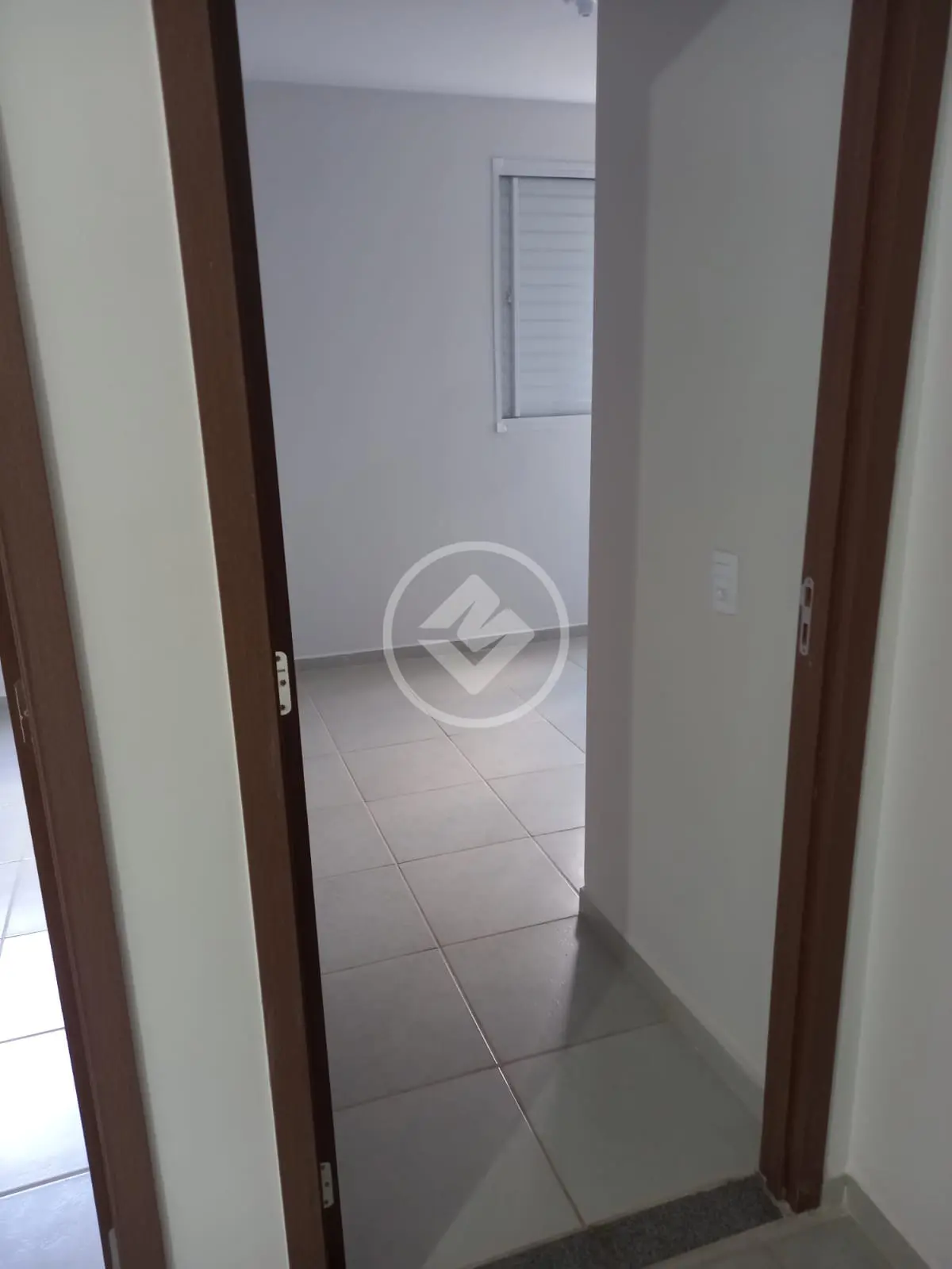 Image 10 - Apartamento em Conjunto Vera Cruz, Goiânia - GO