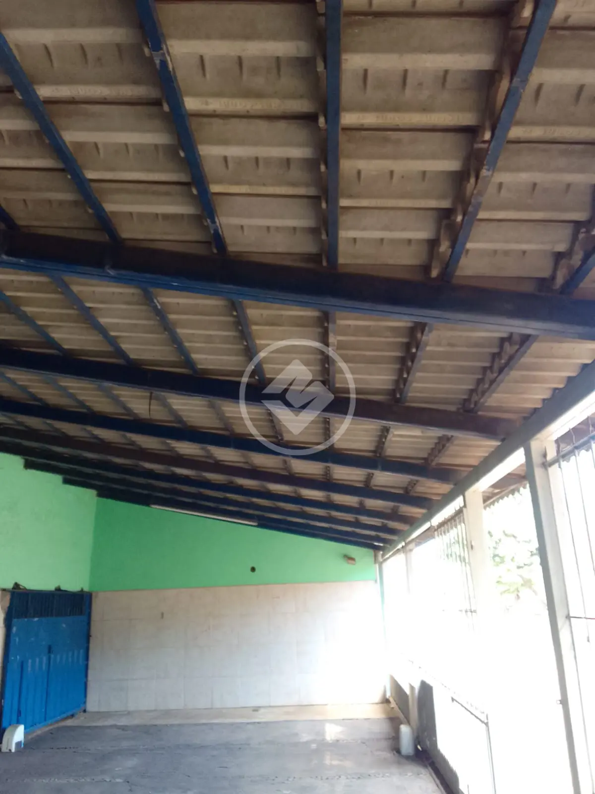 Imagem 2 - Casa em Garavelo Residencial Park, Aparecida de Goiânia - GO