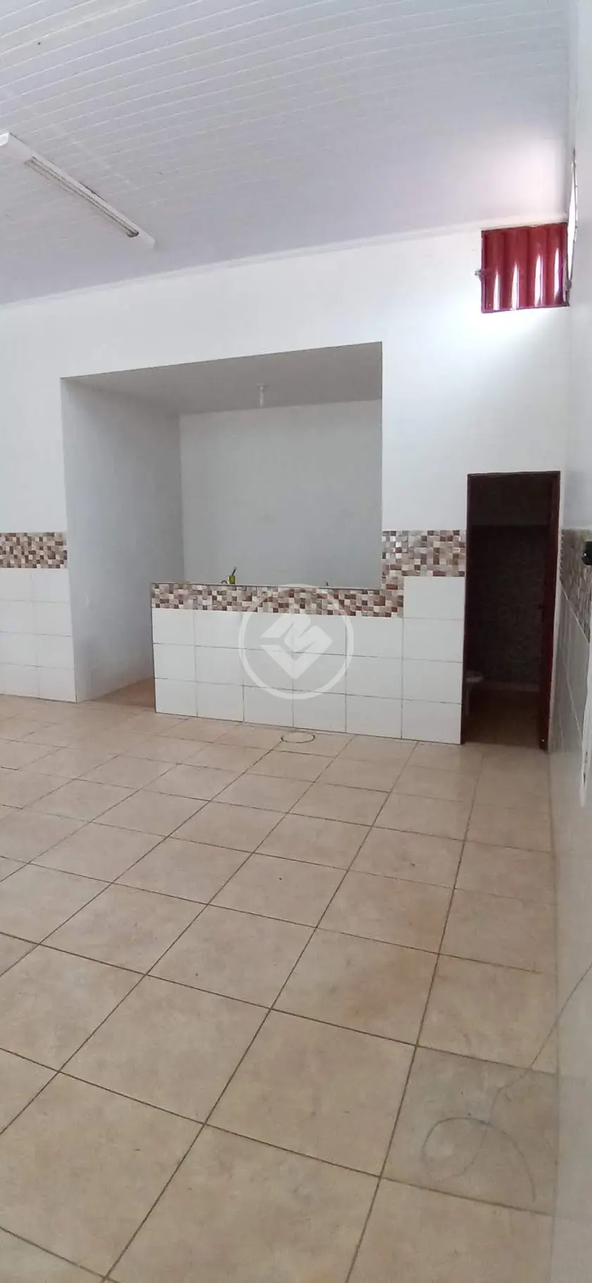 Imagem 1 - Sala Comercial em Setor Garavelo, Aparecida de Goiânia - GO