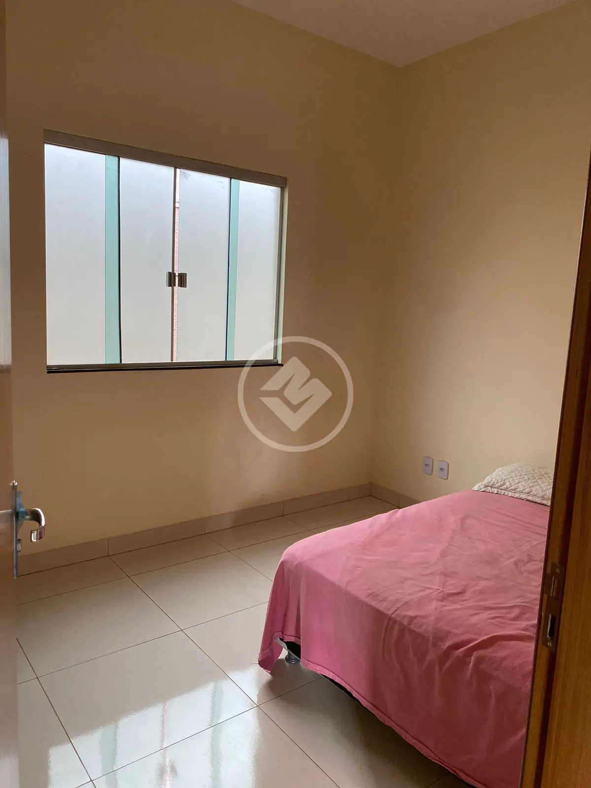 Casa Jardim Itaipu, Goiânia - GO — foto 2