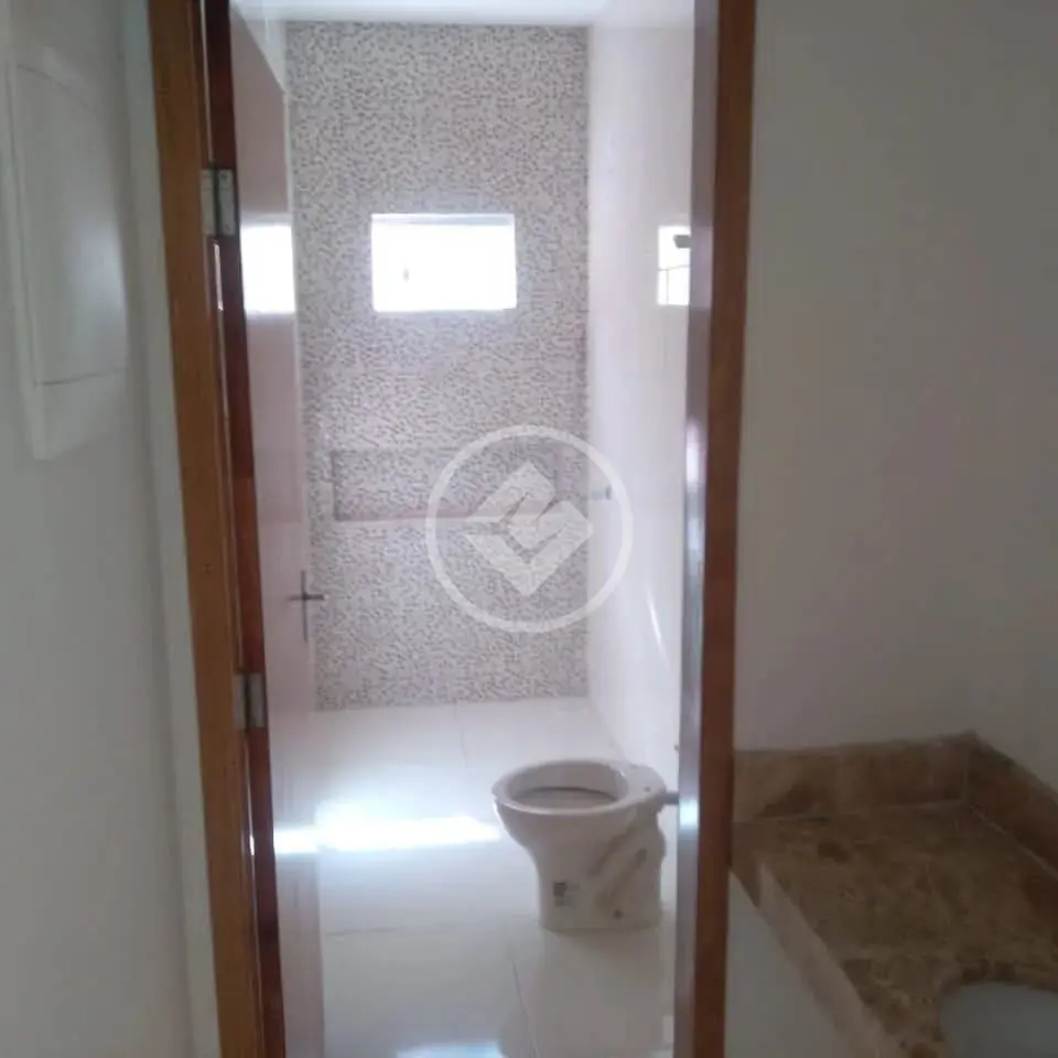 Image 10 - Casa em Calixtolândia, Anápolis - GO