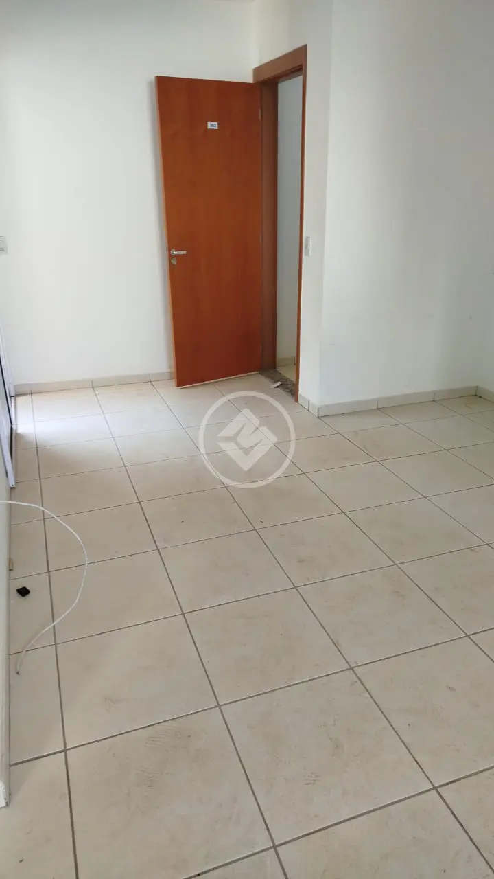 Imagem 5 - Apartamento em Parque das Nações, Aparecida de Goiânia - GO