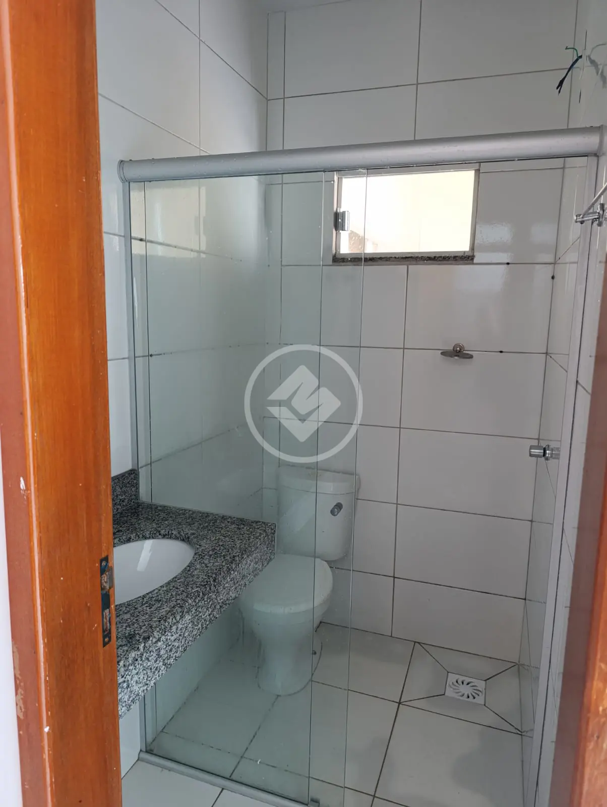 Imagem 6 - Casa em Setor Orientville, Goiânia - GO