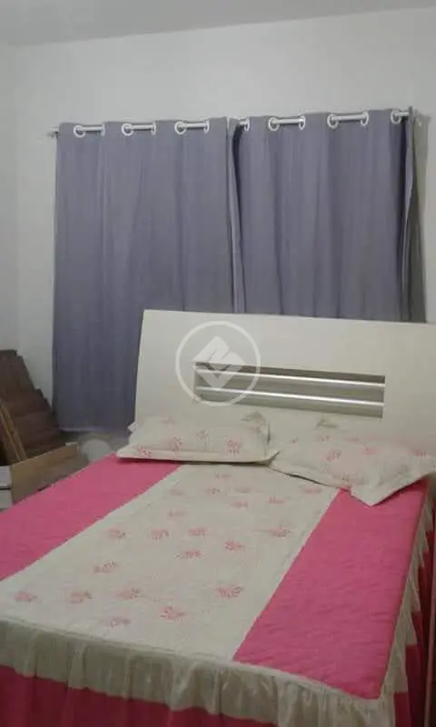 Imagem 4 - Apartamento em Jardim Buriti Sereno, Aparecida de Goiânia - GO