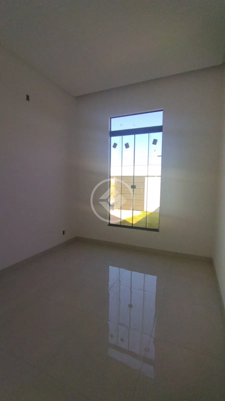 Imagem 6 - Casa em Residencial Araguaia, Aparecida de Goiânia - GO