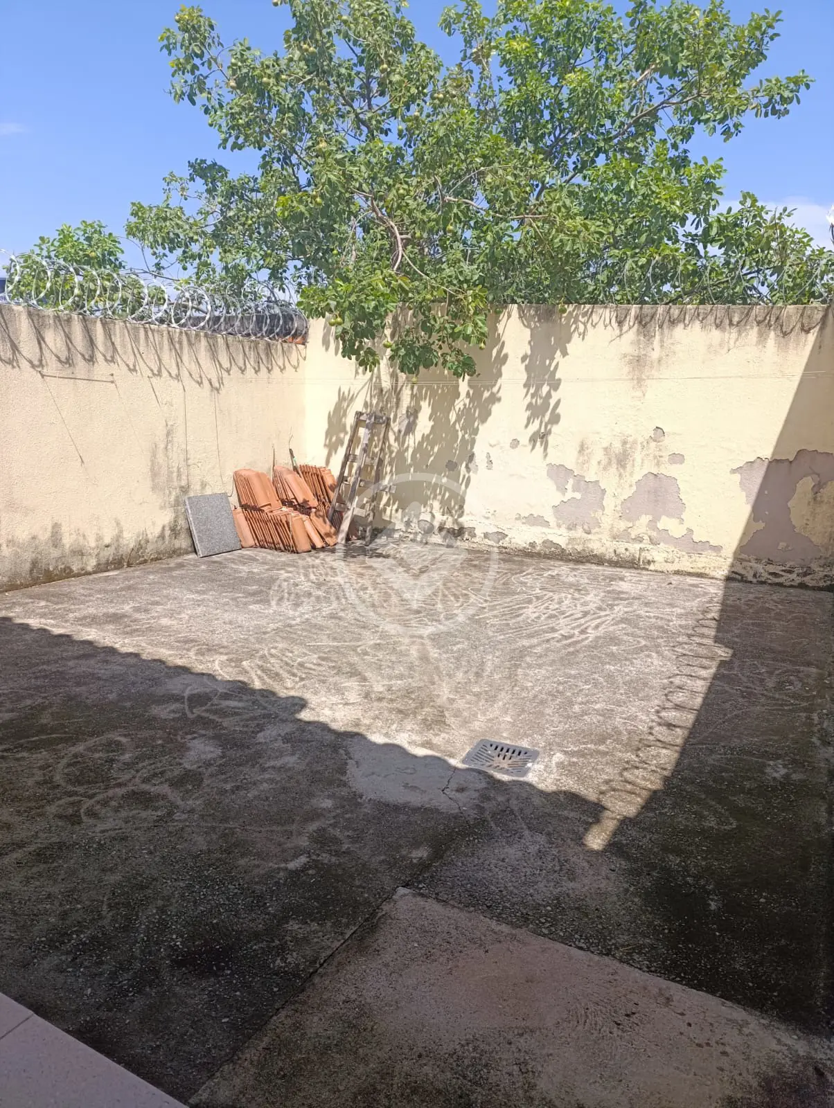 Imagem 3 - Casa em Setor Orientville, Goiânia - GO