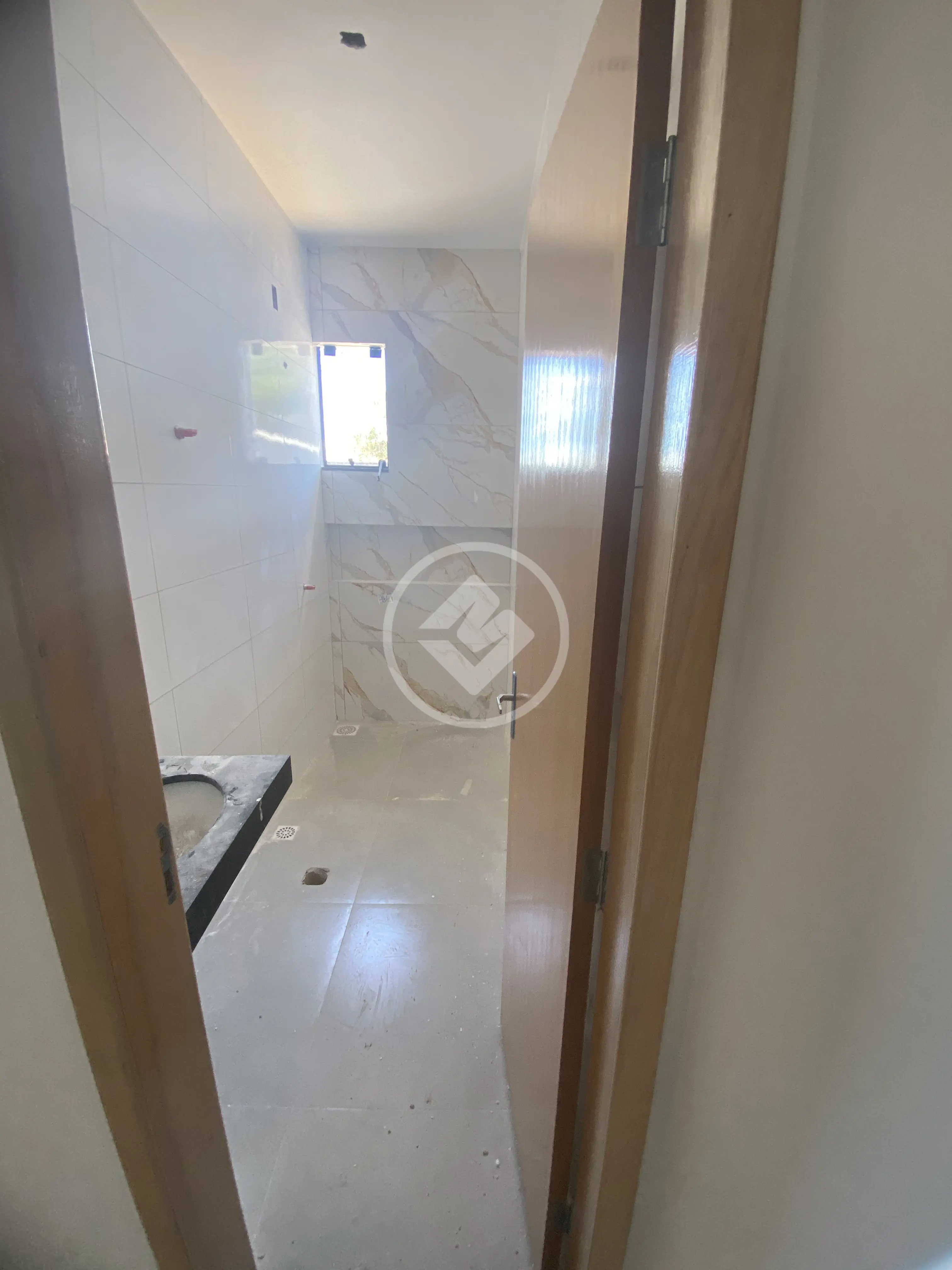 Casa RESIDENCIAL ITAIPU, Goiânia - GO — foto 2