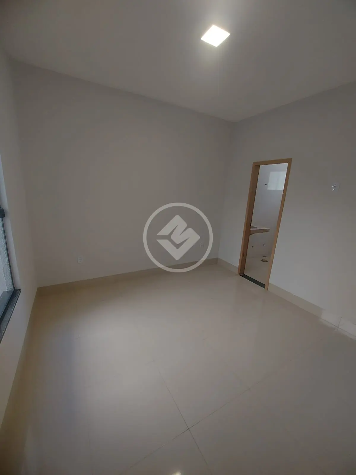 Imagem 4 - Casa em Residencial Itaipu, Goiânia - GO