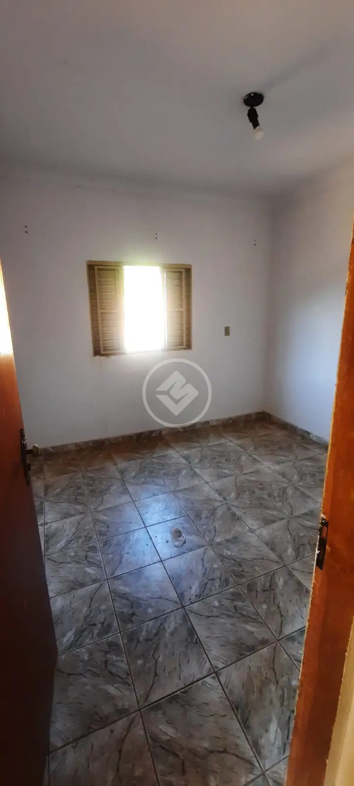 Imagem 6 - Casa em Jardim Tiradentes, Aparecida de Goiânia - GO