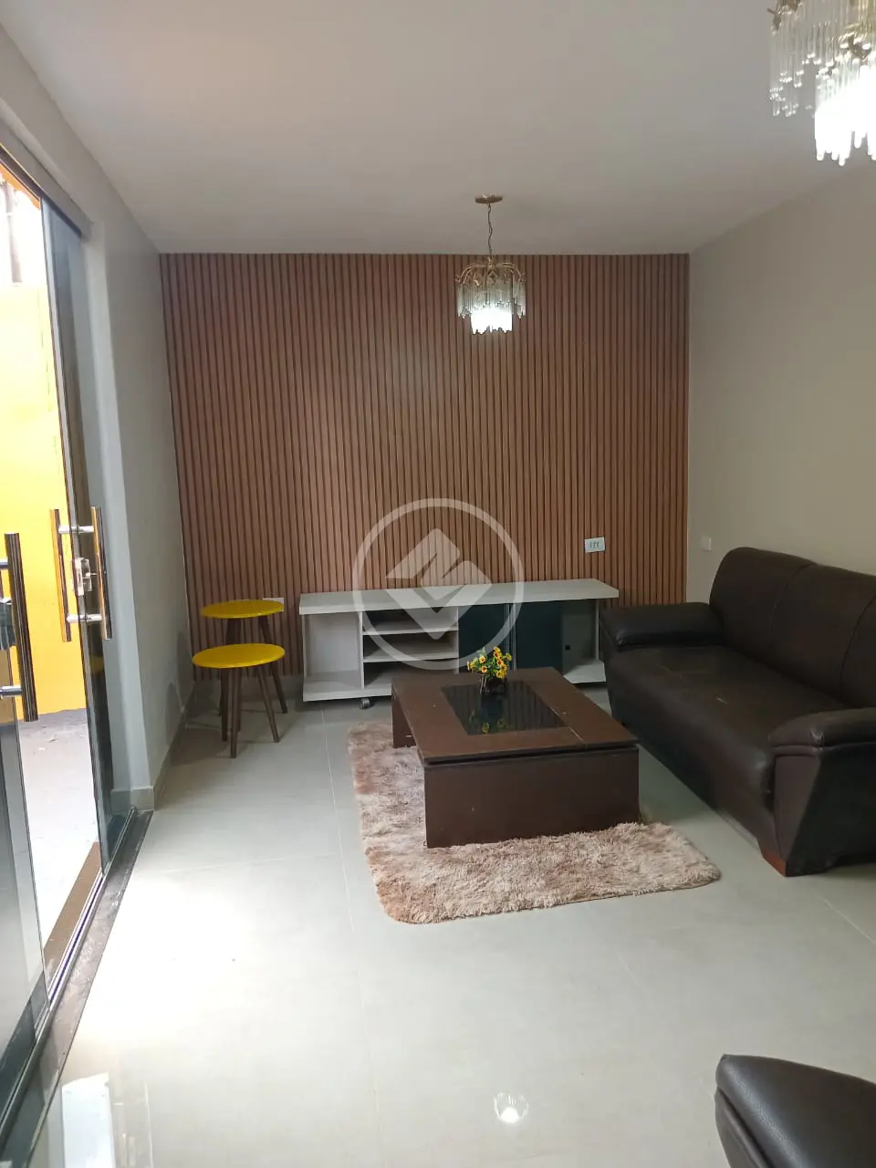 Image 9 - Apartamento em Setor Bueno, Goiânia - GO