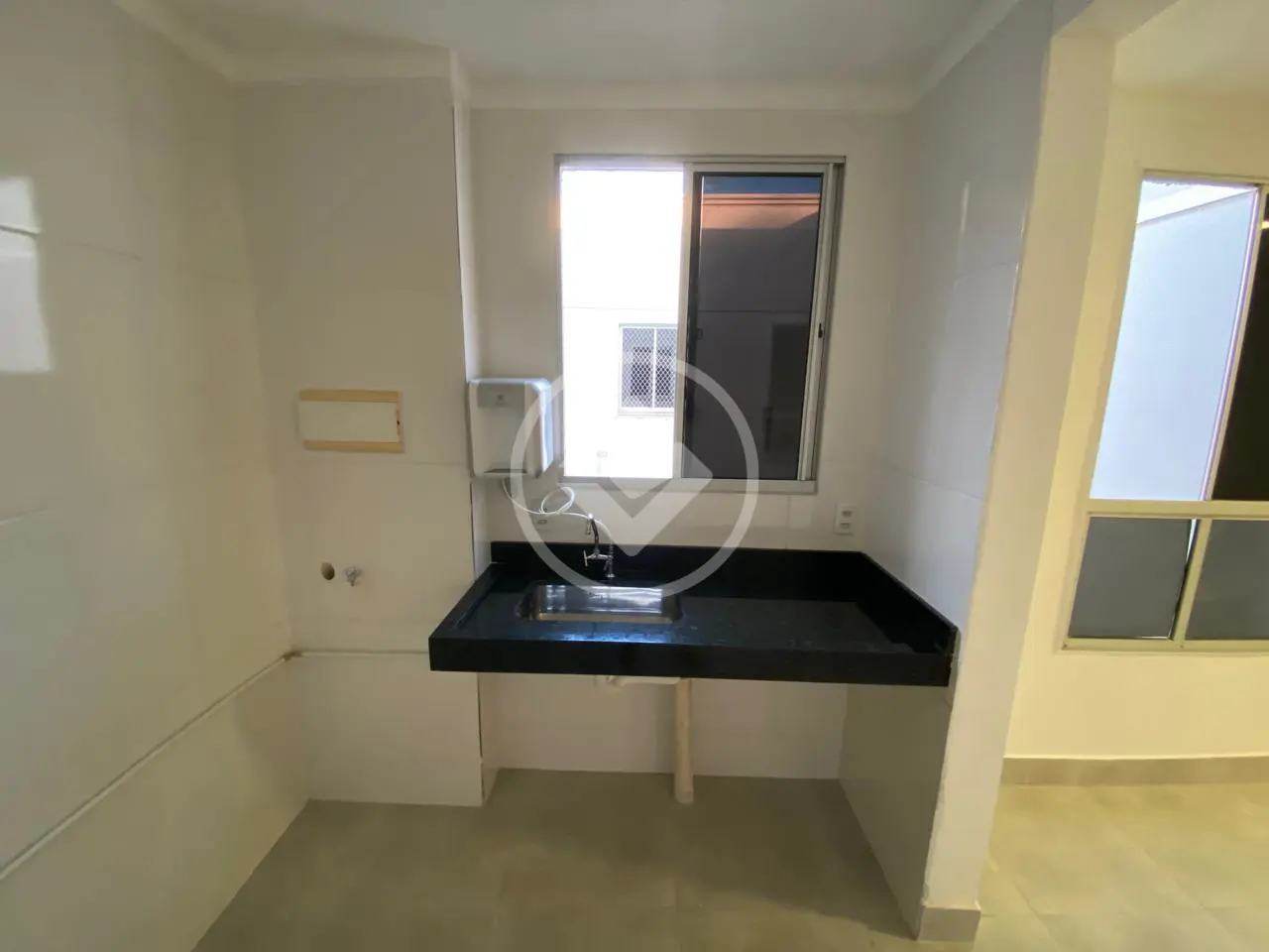 Imagem 2 - Apartamento em Residencial Aquários II, Goiânia - GO