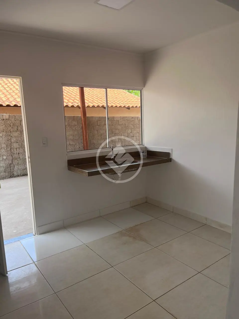 Imagem 2 - Casa em Jardim Ipê, Aparecida de Goiânia - GO