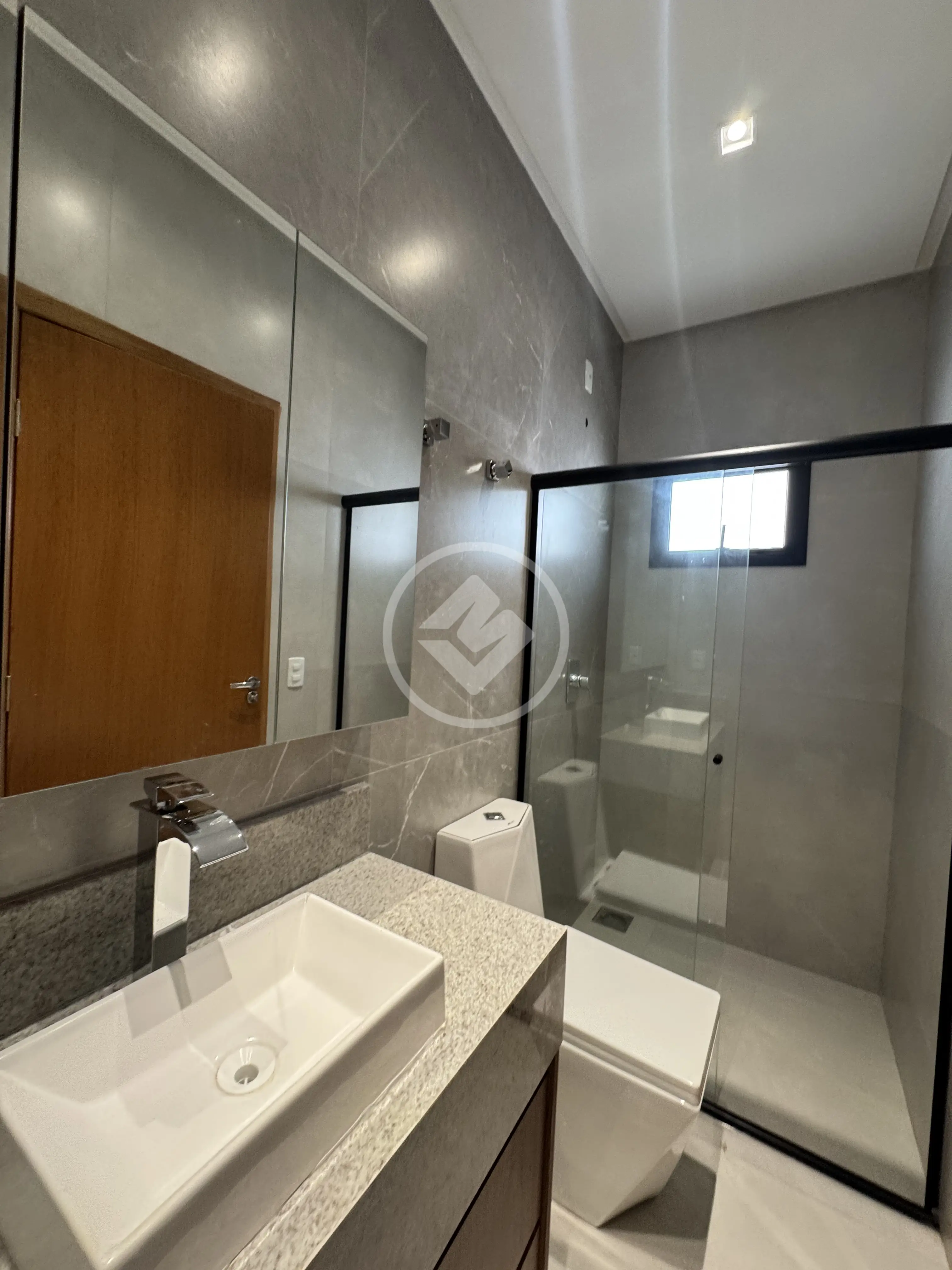 Imagem 4 - Apartamento em Setor Marista Sul, Aparecida de Goiânia - GO