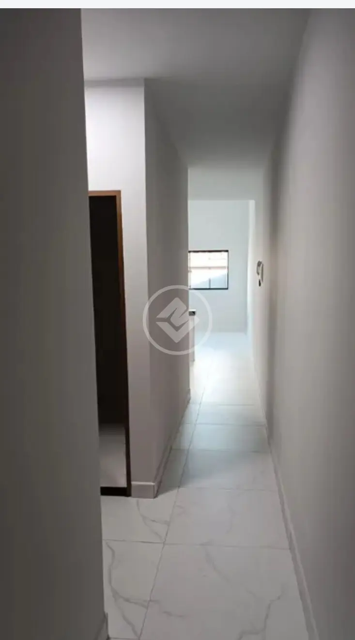 Imagem 6 - Casa em Retiro do Bosque, Aparecida de Goiânia - GO