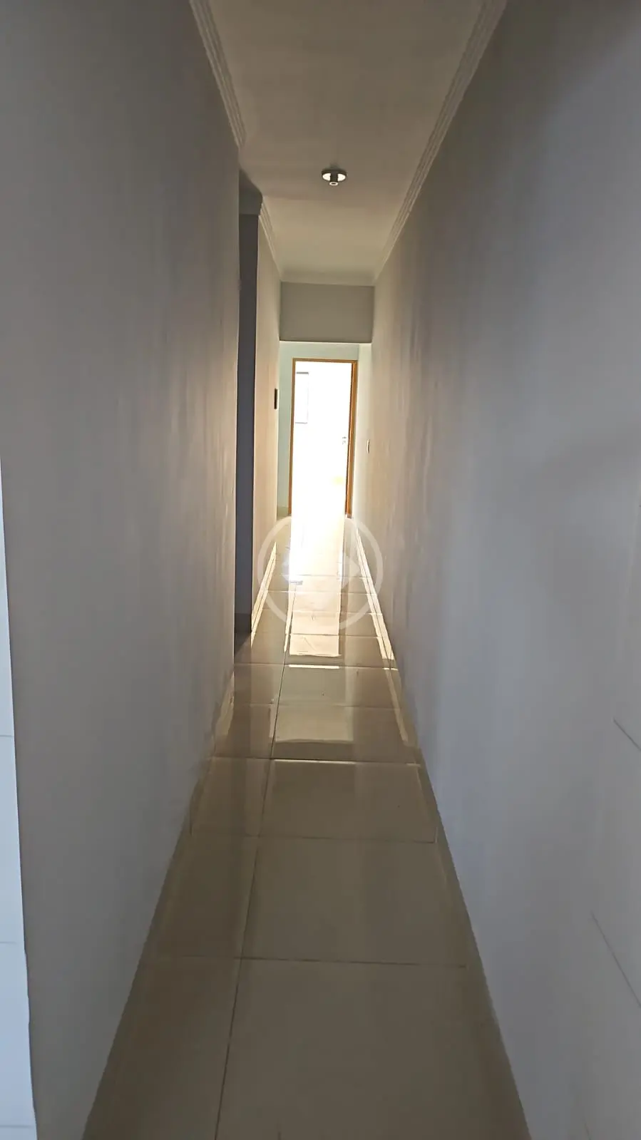 Imagem 4 - Casa em Setor Residencial Campos Elísios, Aparecida de Goiânia - GO