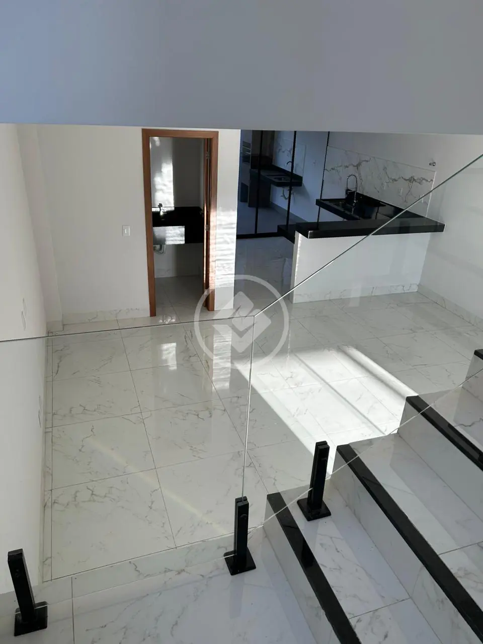 Image 10 - Sobrado em Jardim Atlântico, Goiânia - GO