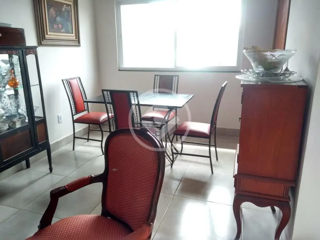 Imagem 5 - Casa em Setor Faiçalville, Goiânia - GO