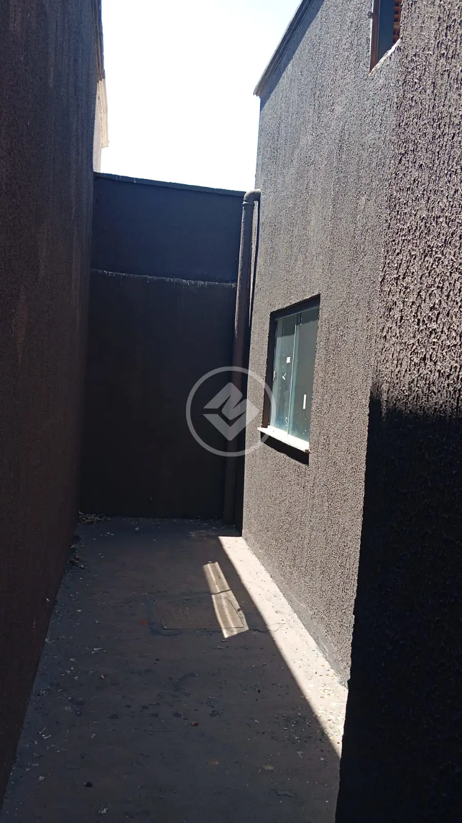 Imagem 2 - Casa em Residencial Alto do Cerrado II, Trindade - GO