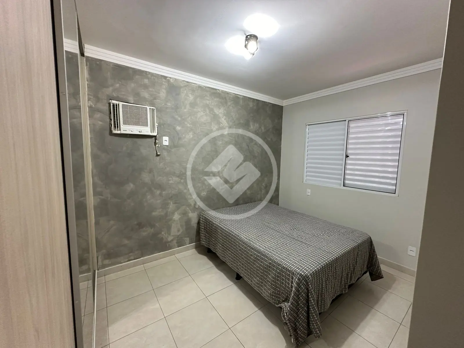 Imagem 2 - Apartamento em Parque Amazônia, Goiânia - GO