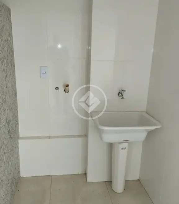 Image 10 - Apartamento em Jardim Vila Boa, Goiânia - GO