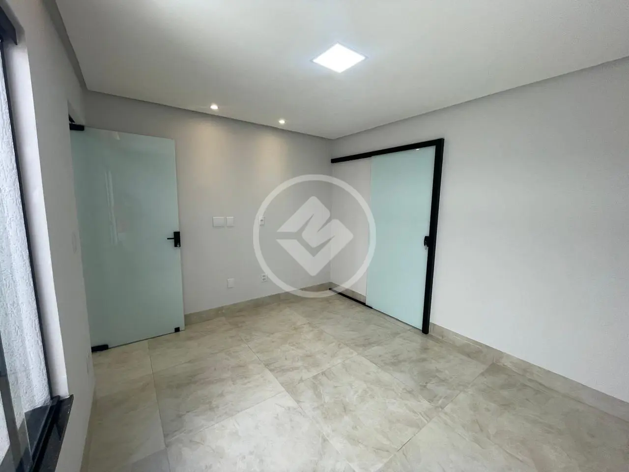 Imagem 5 - Casa em Jardim América, Goiânia - GO