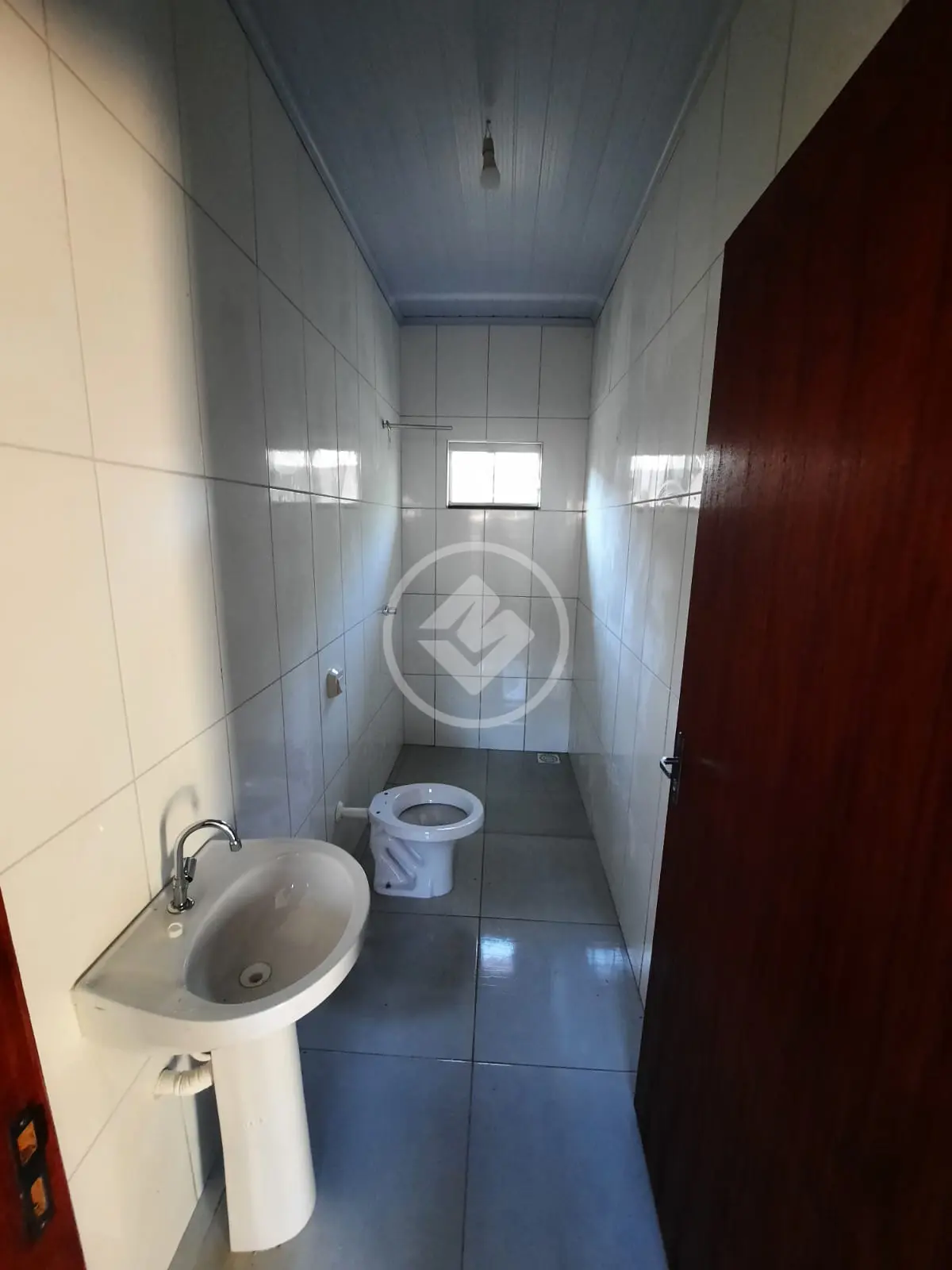 Imagem 6 - Casa em Jardim Tropical, Aparecida de Goiânia - GO