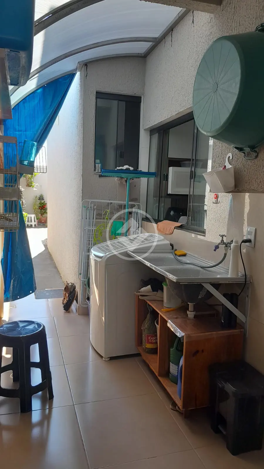 Imagem 6 - Casa em Residencial Talismã I, Goiânia - GO