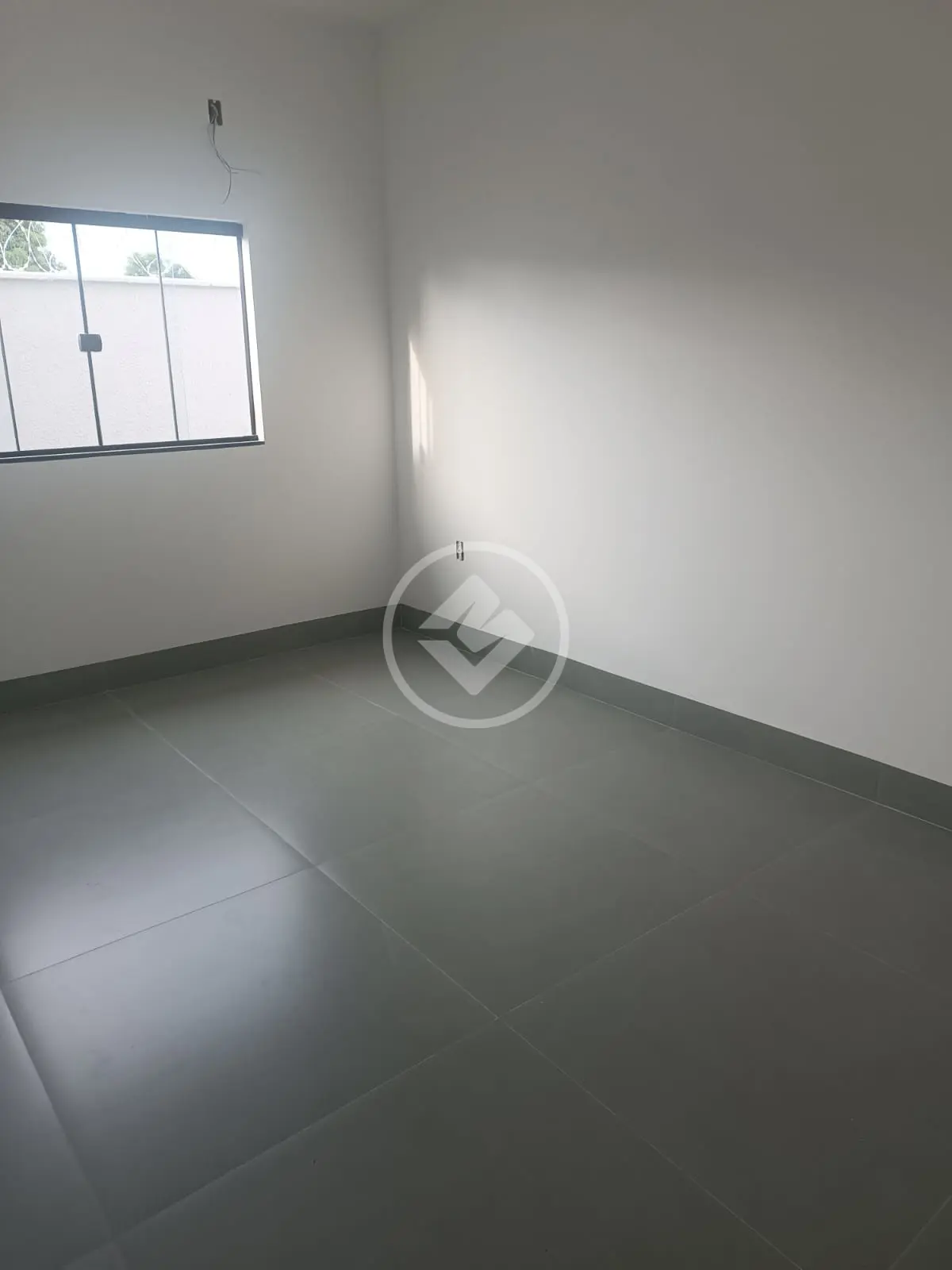 Imagem 2 - Casa em Jardim Buriti Sereno, Aparecida de Goiânia - GO