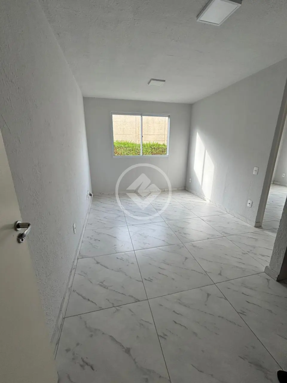 Apartamento Goiá, Goiânia - GO — foto 2