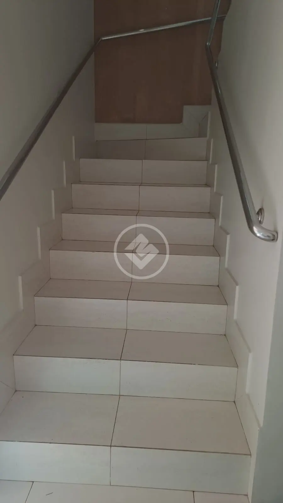 Imagem 3 - Casa em Setor Solar Santa Rita, Goiânia - GO