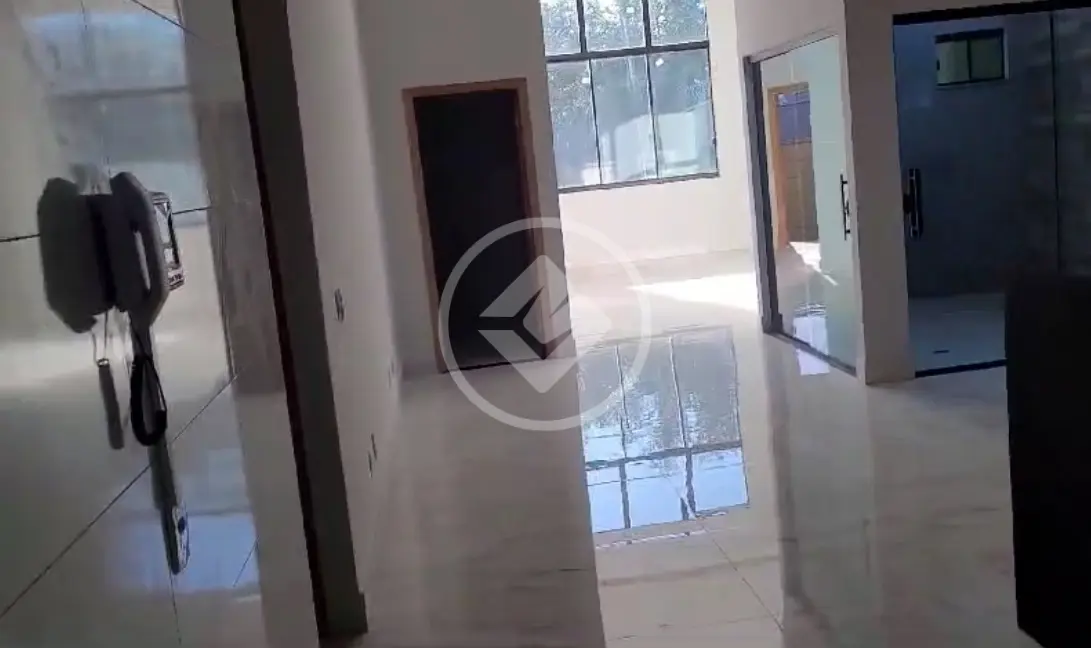 Imagem 4 - Casa em Recanto dos Emboabas, Aparecida de Goiânia - GO