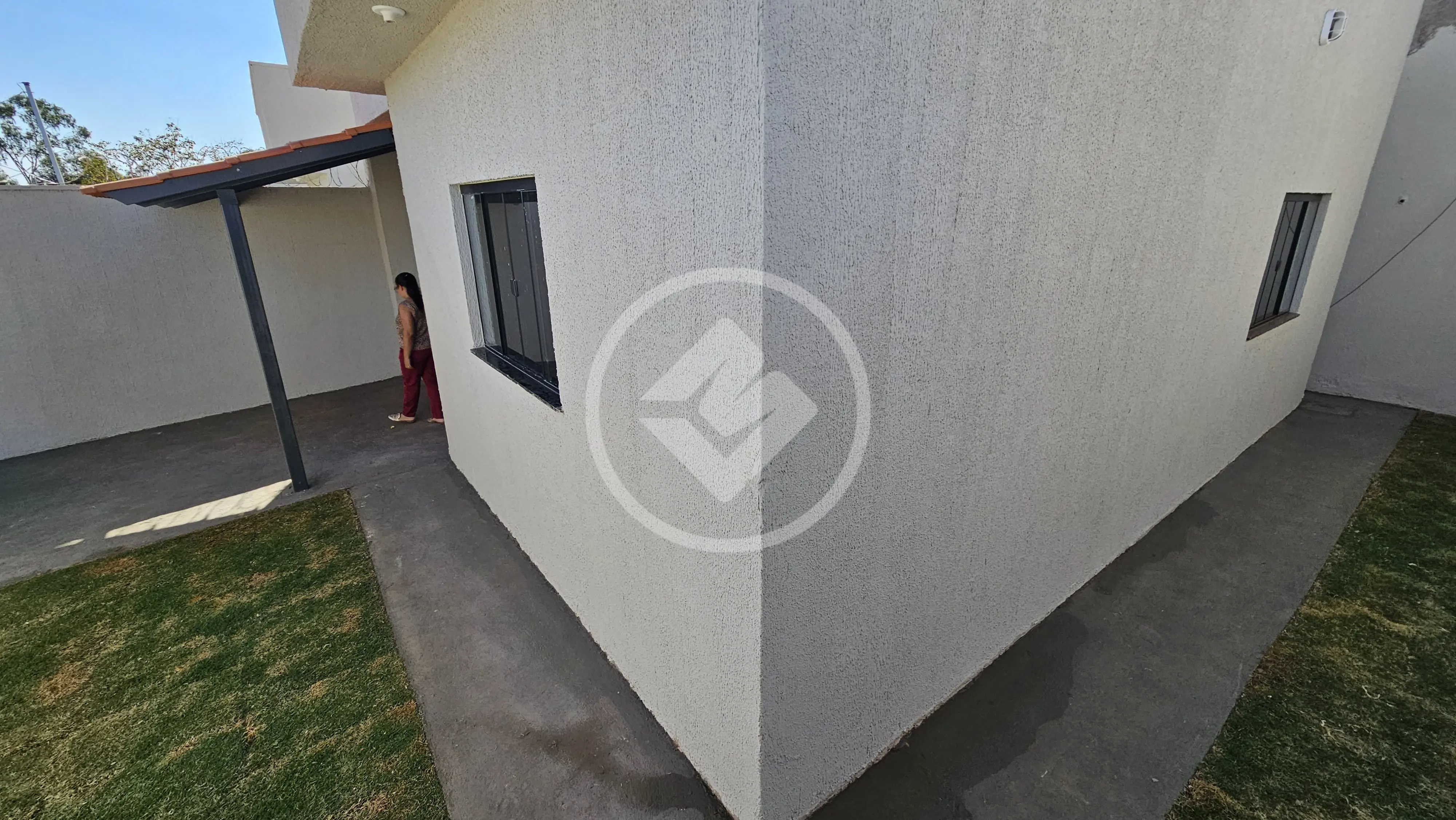 Imagem 3 - Casa em Setor Jardim Imperial, Trindade - GO