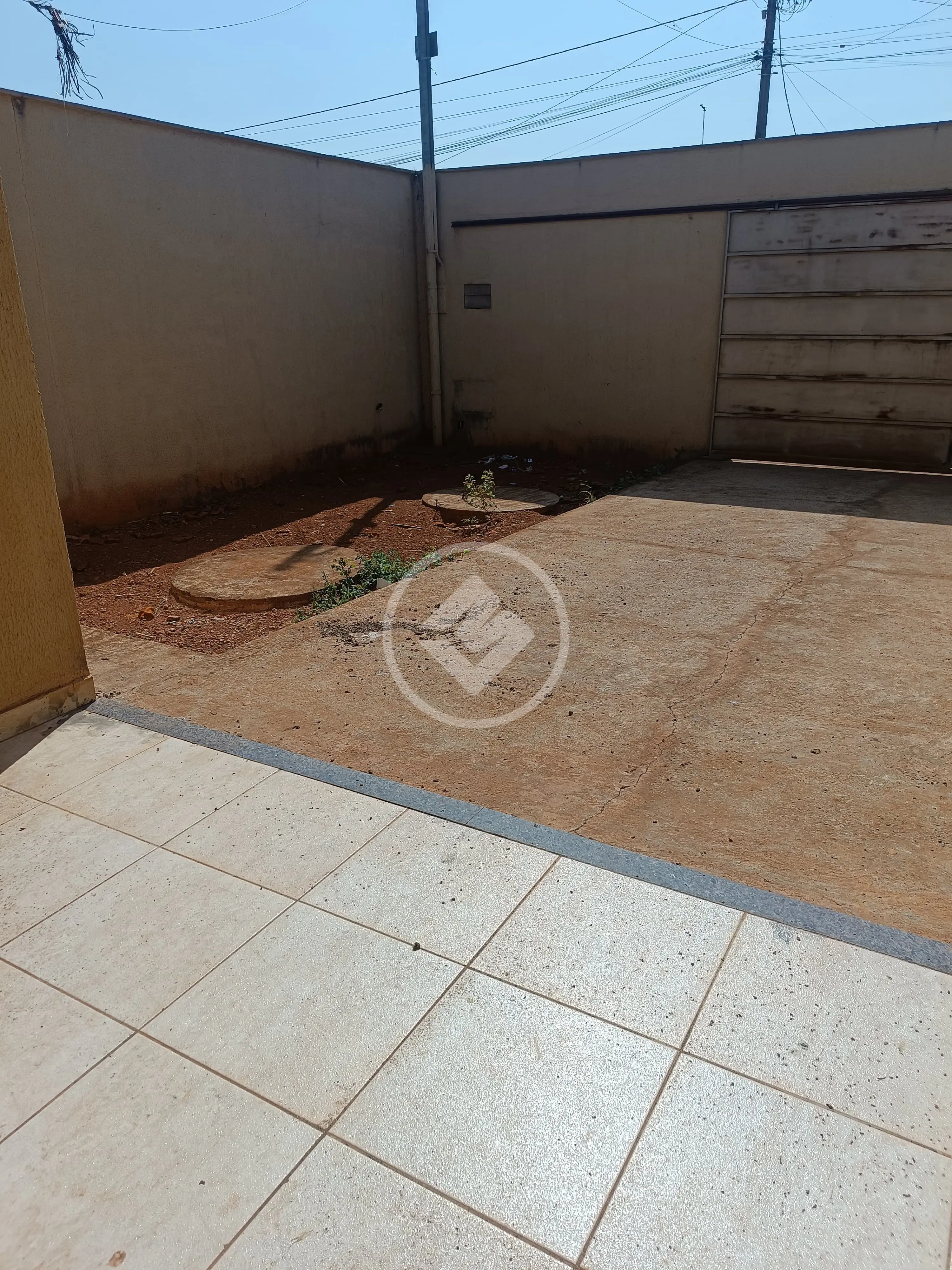 Imagem 4 - Casa em Jardim Boa Esperança, Aparecida de Goiânia - GO
