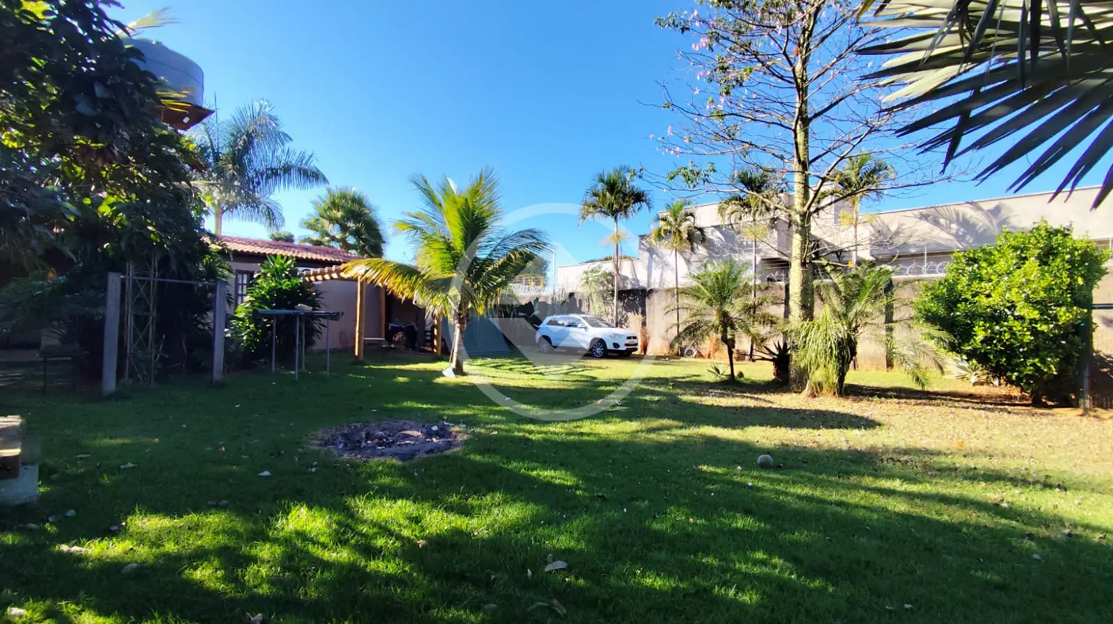 Casa Jardim Boa Esperança, Aparecida de Goiânia - GO — foto 2