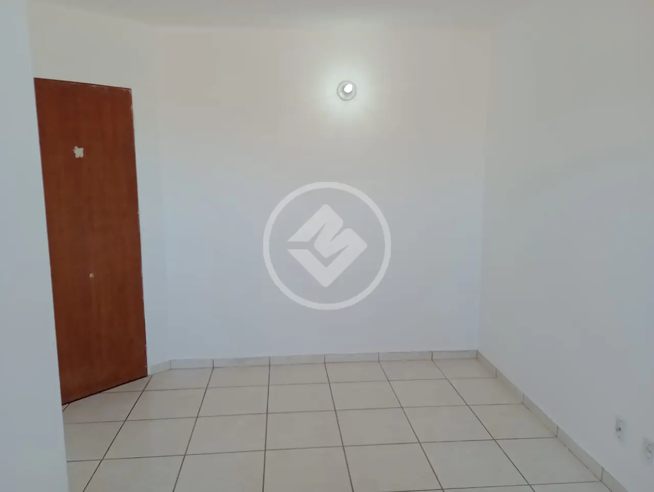 Imagem 2 - Apartamento em Residencial Jardins do Cerrado 6, Goiânia - GO