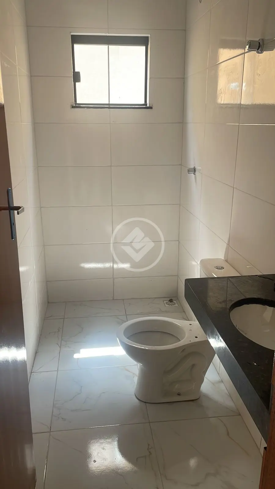 Imagem 5 - Casa em Jardim Veneza, Aparecida de Goiânia - GO