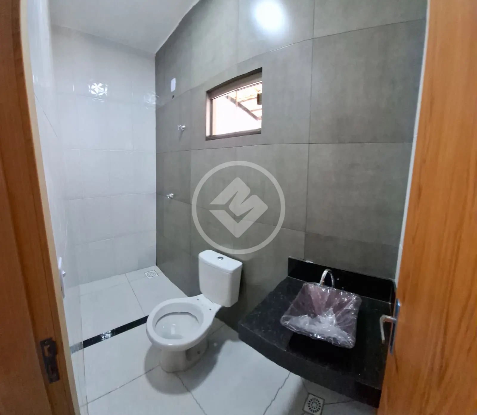 Imagem 5 - Casa em Setor Laguna Parque, Trindade - GO