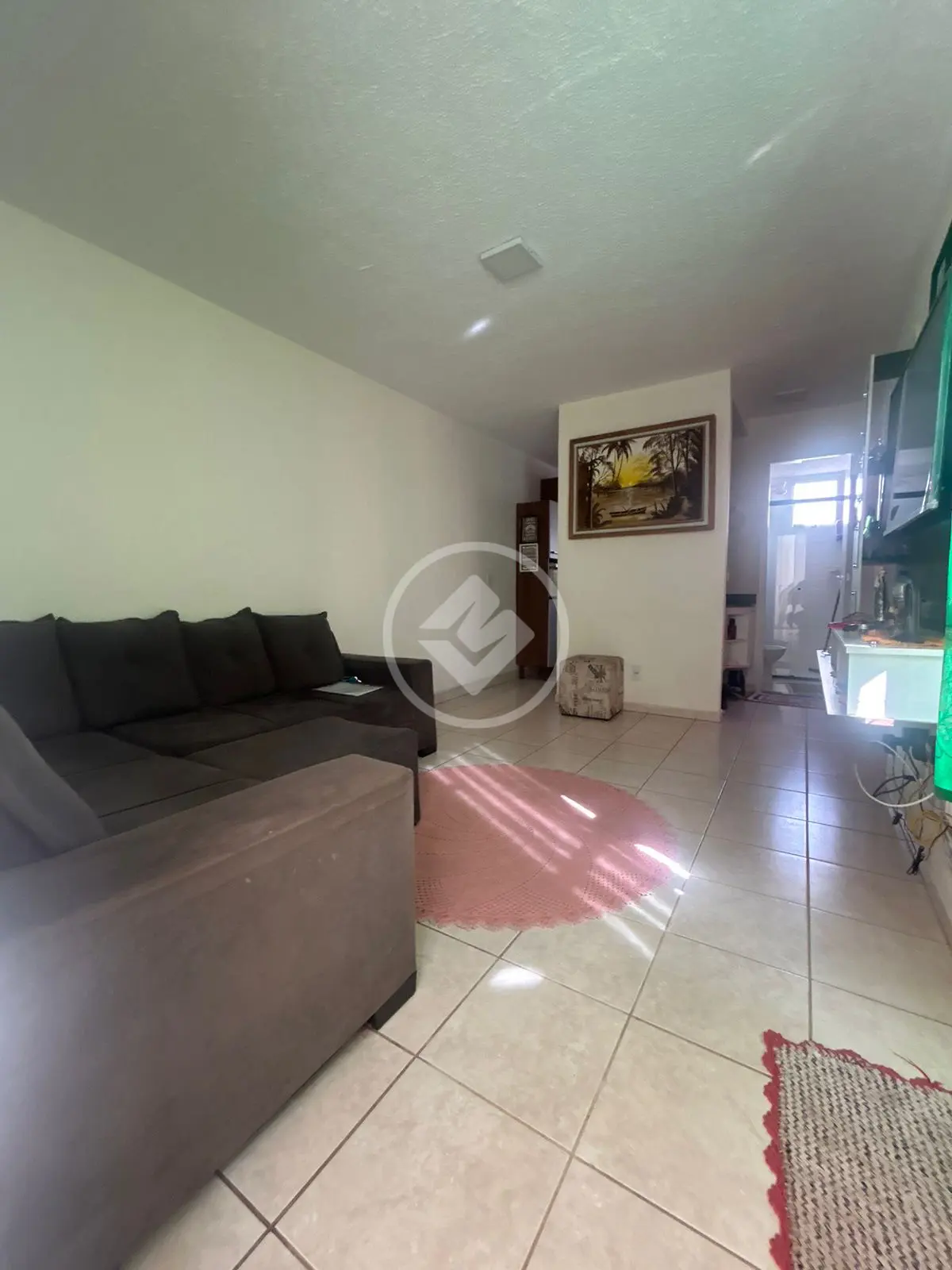 Imagem 4 - Apartamento em Setor dos Estados, Aparecida de Goiânia - GO