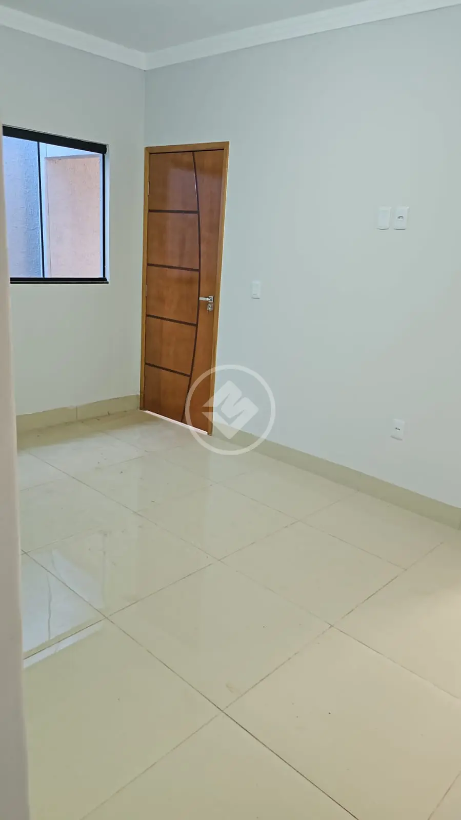 Image 9 - Casa em Setor Residencial Campos Elísios, Aparecida de Goiânia - GO