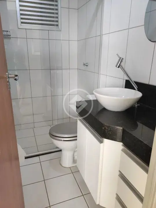 Image 10 - Apartamento em Goiânia 2, Goiânia - GO
